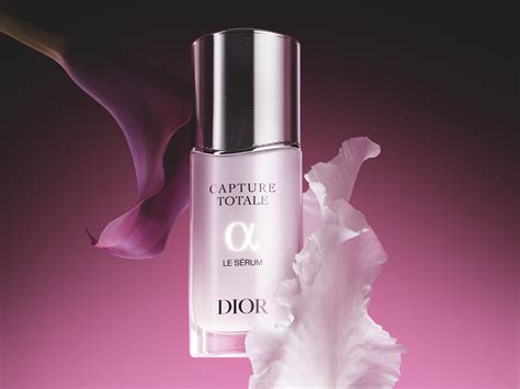 dior detoxifying serum|dior potent serum.